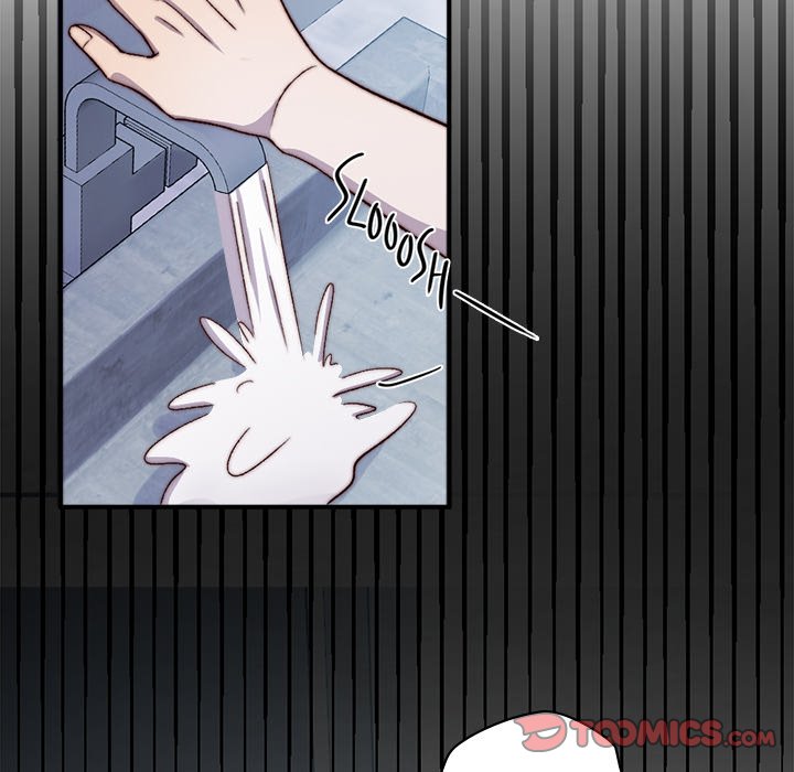 Read Linked Hearts chapter 36 image 43 on Lezhin