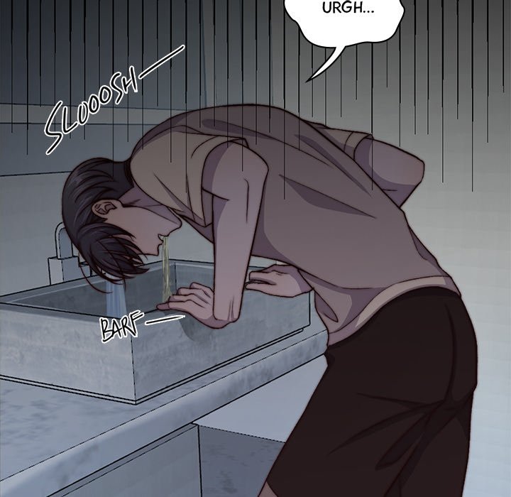 Read Linked Hearts chapter 36 image 44 on Lezhin