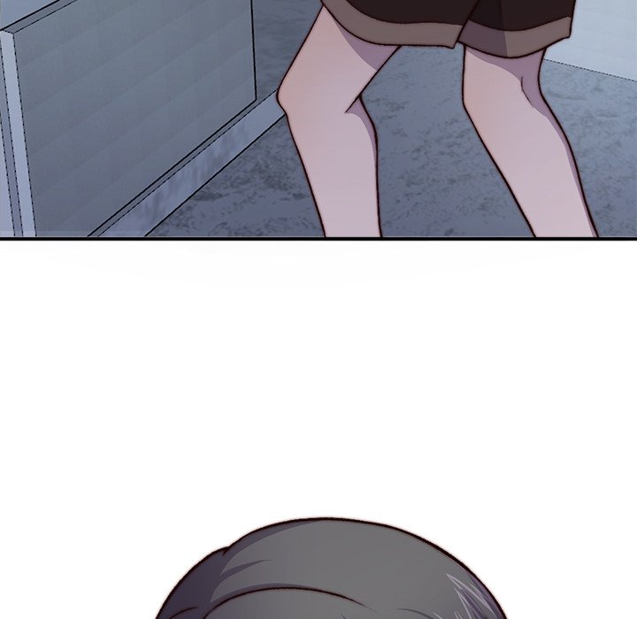 Read Linked Hearts chapter 36 image 45 on Lezhin