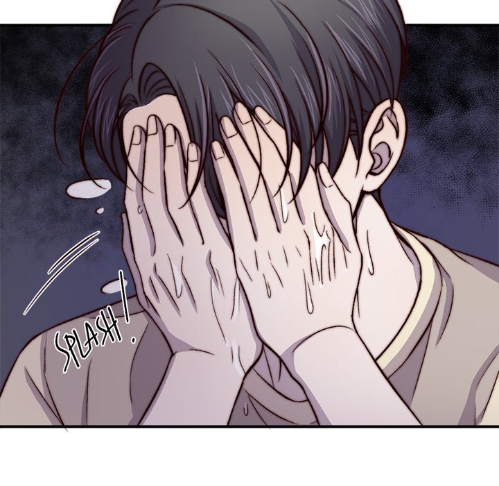 Read Linked Hearts chapter 36 image 46 on Lezhin
