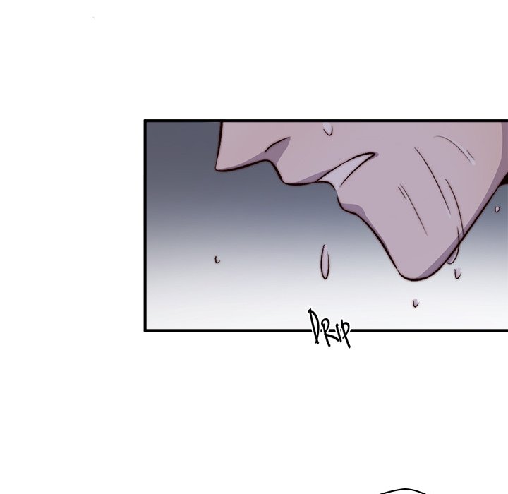 Read Linked Hearts chapter 36 image 47 on Lezhin