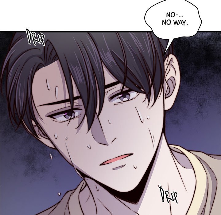 Read Linked Hearts chapter 36 image 48 on Lezhin
