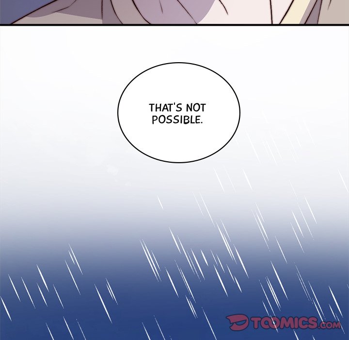 Read Linked Hearts chapter 36 image 49 on Lezhin