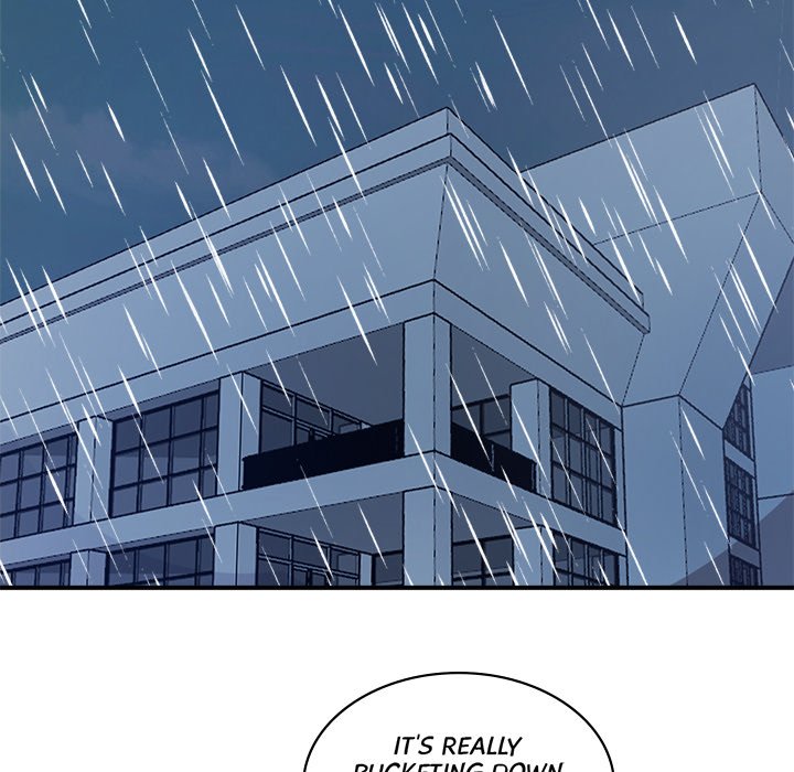 Read Linked Hearts chapter 36 image 51 on Lezhin