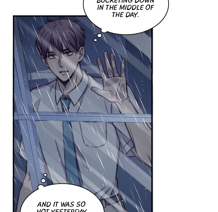 Read Linked Hearts chapter 36 image 52 on Lezhin