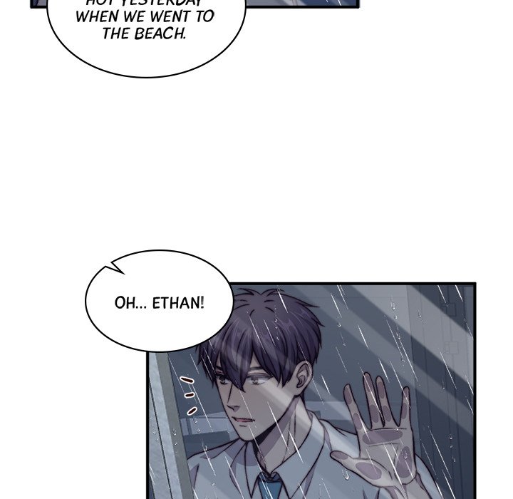 Read Linked Hearts chapter 36 image 53 on Lezhin
