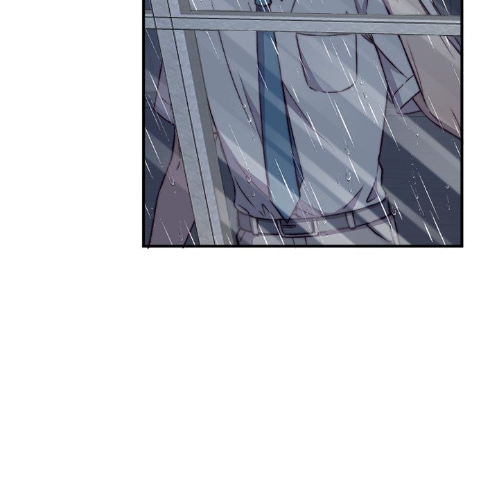 Read Linked Hearts chapter 36 image 54 on Lezhin