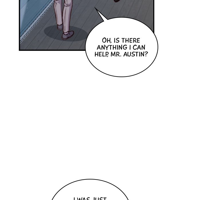 Read Linked Hearts chapter 36 image 56 on Lezhin