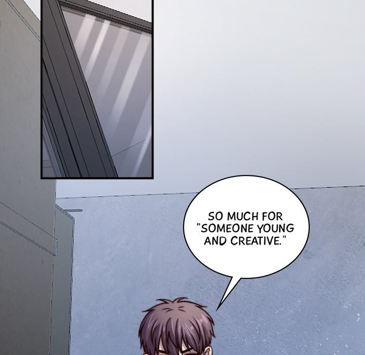 Read Linked Hearts chapter 36 image 63 on Lezhin