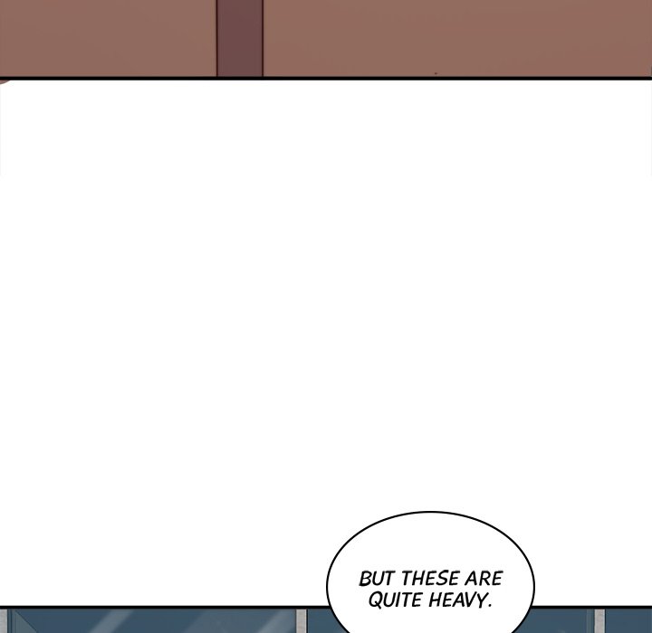 Read Linked Hearts chapter 36 image 65 on Lezhin