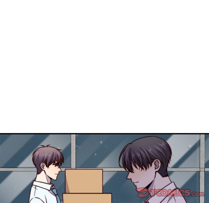 Read Linked Hearts chapter 36 image 67 on Lezhin