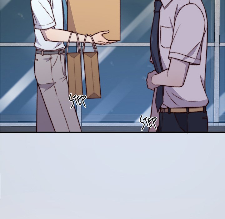 Read Linked Hearts chapter 36 image 68 on Lezhin