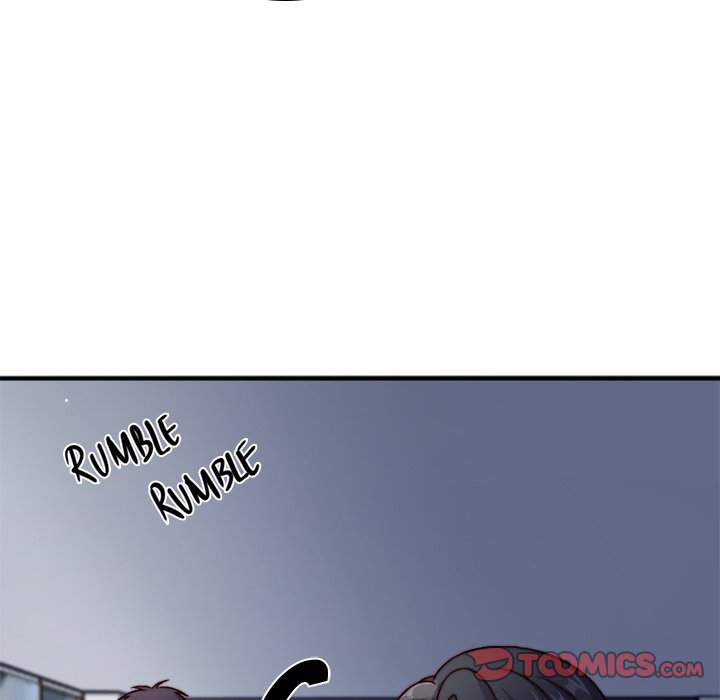Read Linked Hearts chapter 36 image 73 on Lezhin