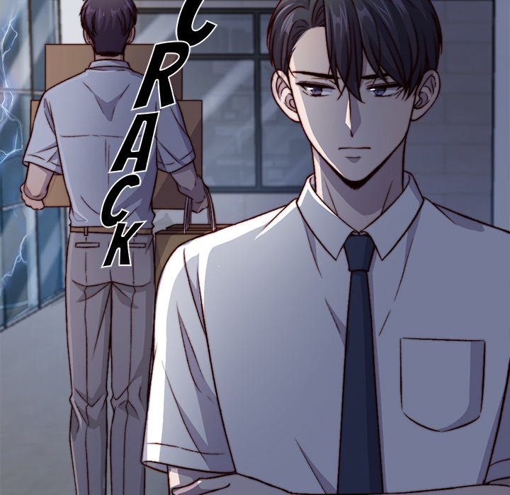 Read Linked Hearts chapter 36 image 74 on Lezhin
