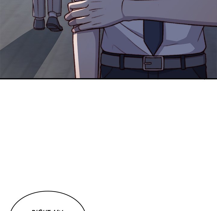 Read Linked Hearts chapter 36 image 75 on Lezhin