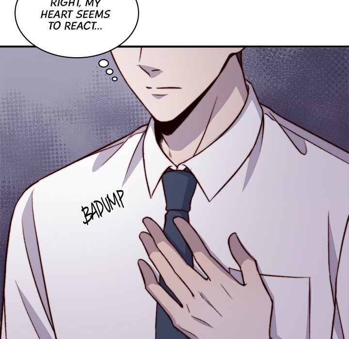 Read Linked Hearts chapter 36 image 76 on Lezhin