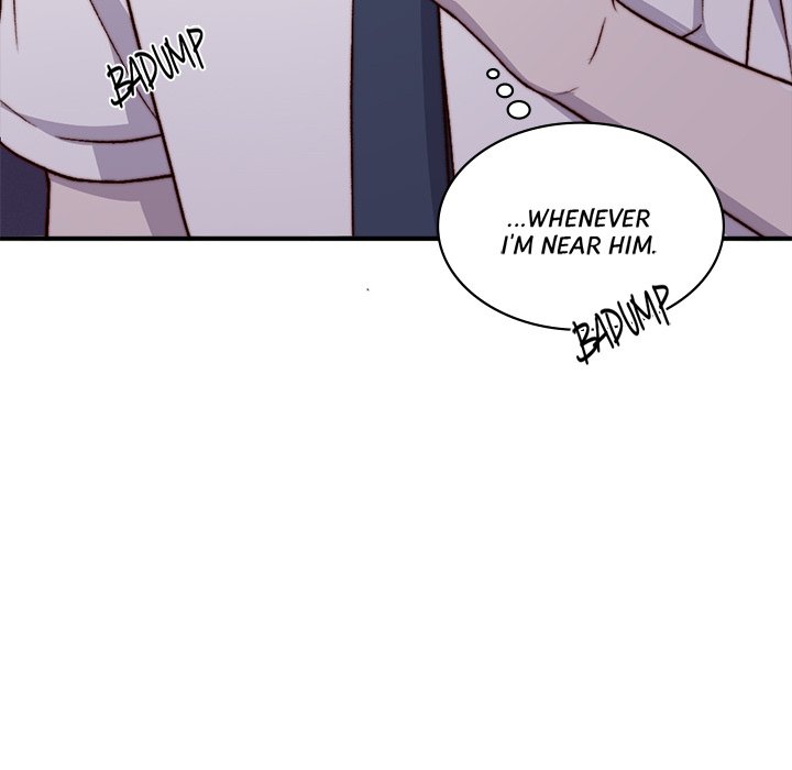 Read Linked Hearts chapter 36 image 77 on Lezhin