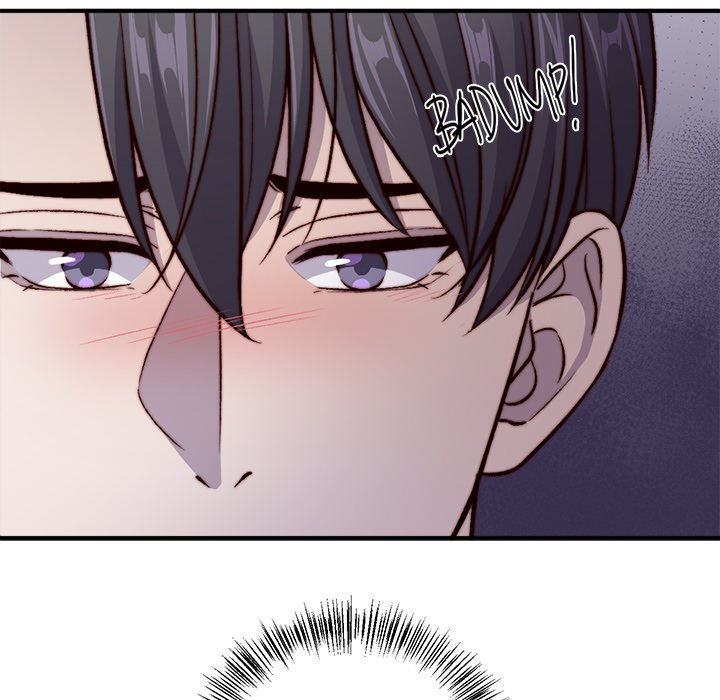 Read Linked Hearts chapter 36 image 78 on Lezhin