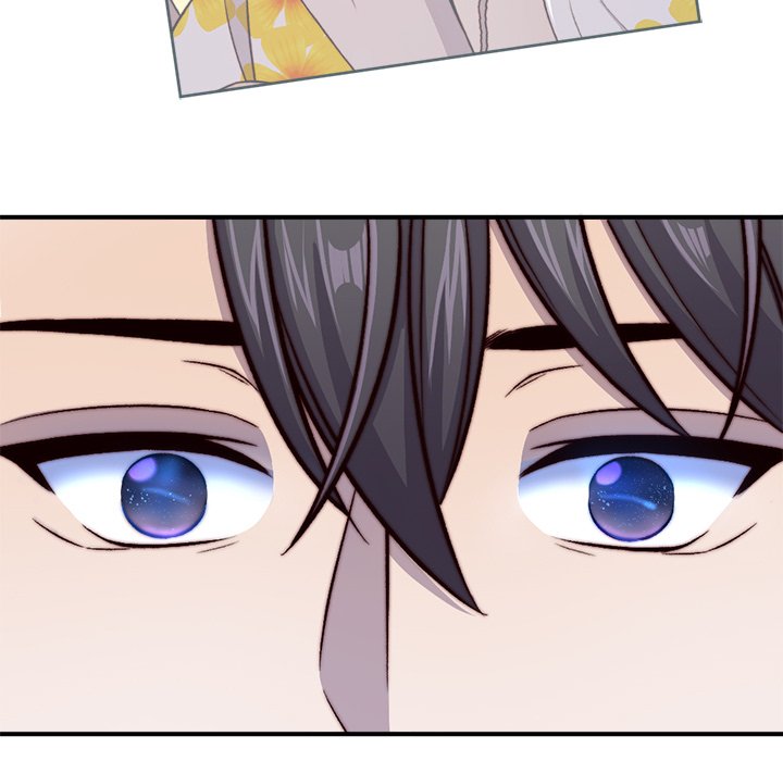 Read Linked Hearts chapter 36 image 8 on Lezhin