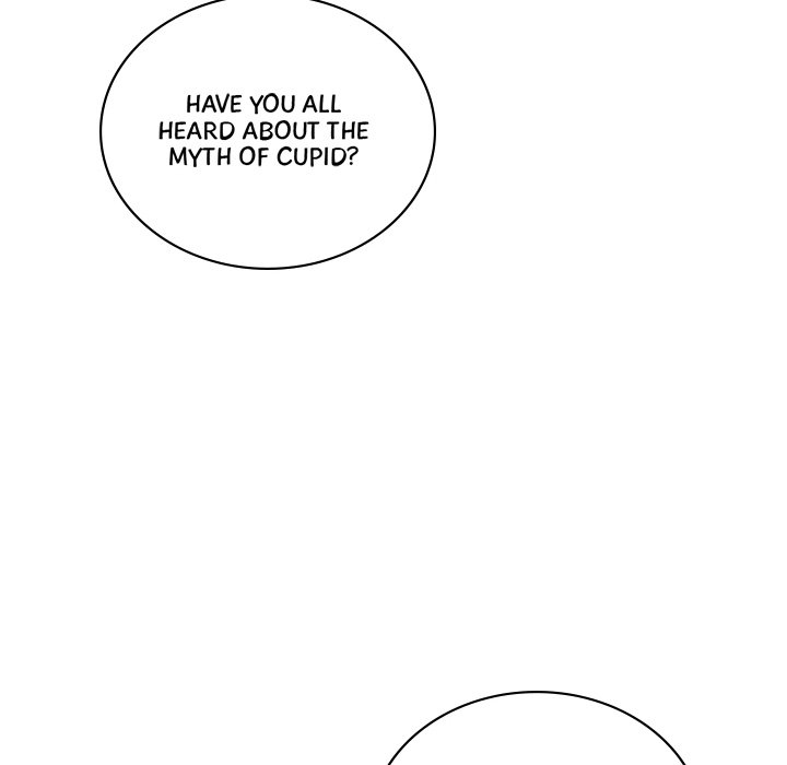 Read Linked Hearts chapter 36 image 80 on Lezhin
