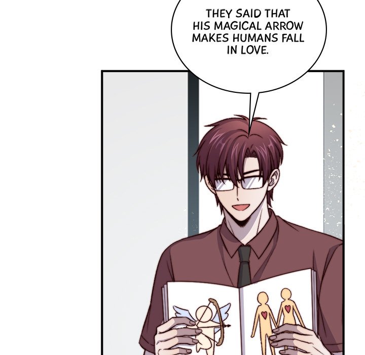 Read Linked Hearts chapter 36 image 81 on Lezhin
