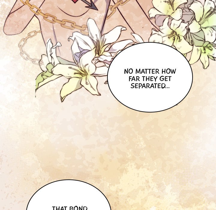 Read Linked Hearts chapter 36 image 88 on Lezhin