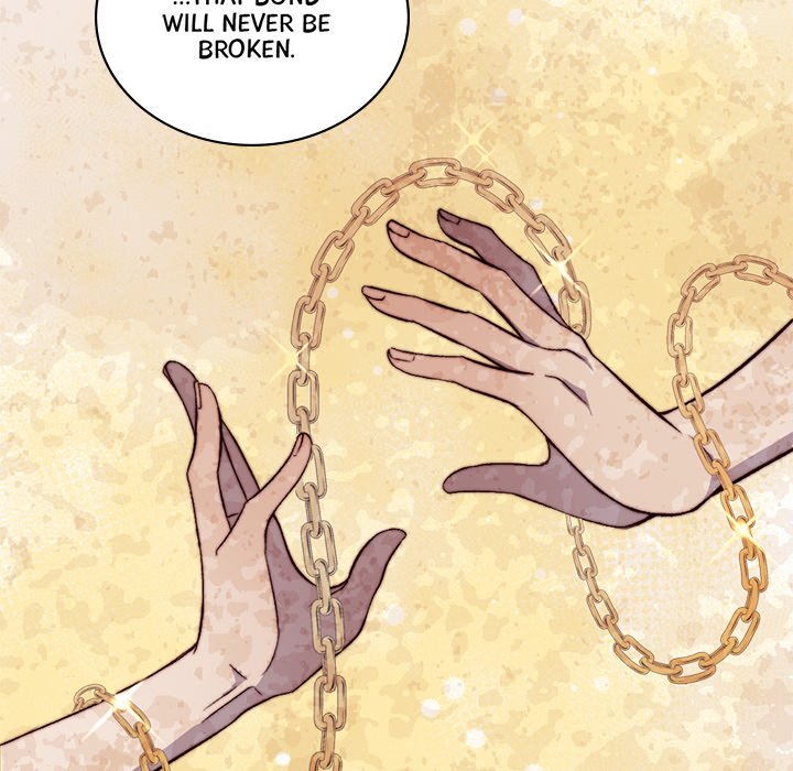Read Linked Hearts chapter 36 image 89 on Lezhin