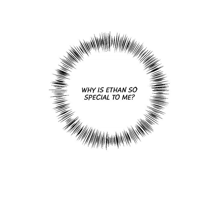 Read Linked Hearts chapter 36 image 9 on Lezhin