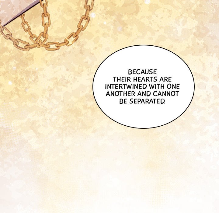 Read Linked Hearts chapter 36 image 90 on Lezhin
