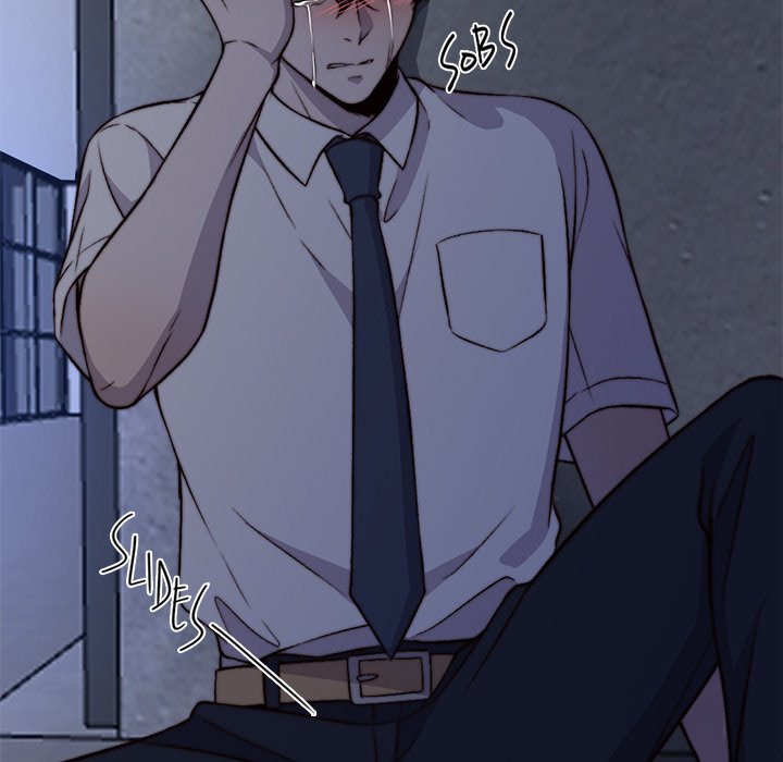 Read Linked Hearts chapter 36 image 96 on Lezhin
