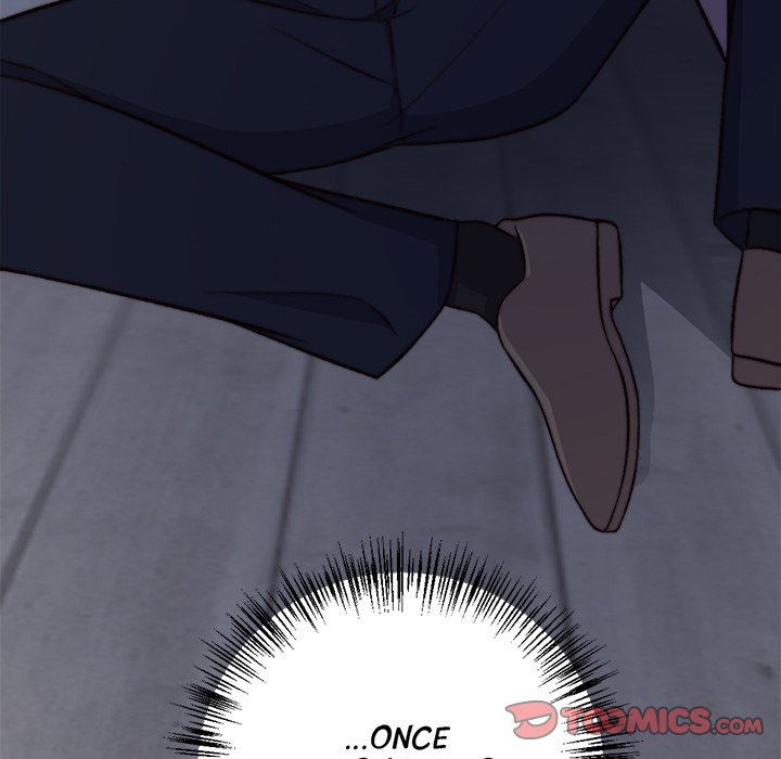 Read Linked Hearts chapter 36 image 97 on Lezhin