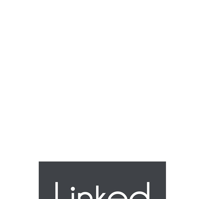 Read Linked Hearts chapter 36 image 99 on Lezhin