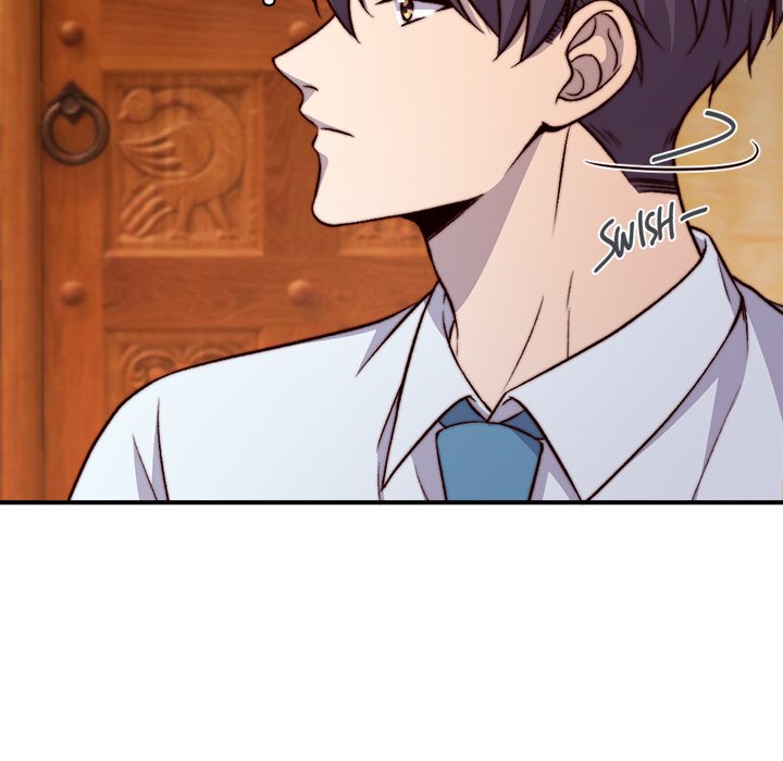 Read Linked Hearts chapter 37 image 14 on Lezhin
