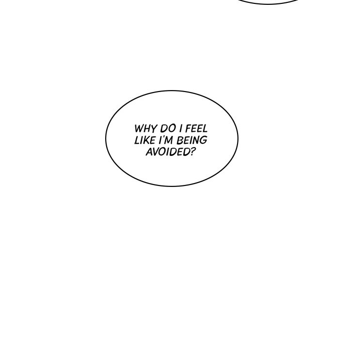 Read Linked Hearts chapter 37 image 19 on Lezhin