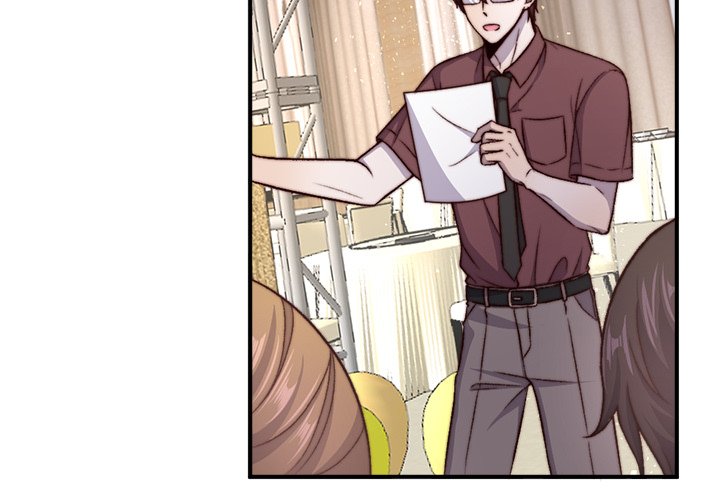 Read Linked Hearts chapter 37 image 2 on Lezhin