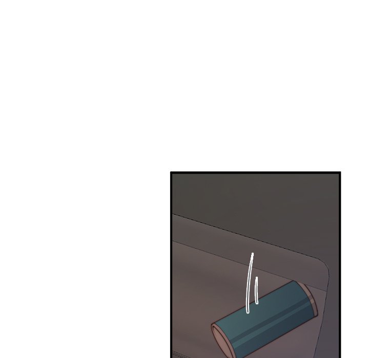 Read Linked Hearts chapter 37 image 24 on Lezhin