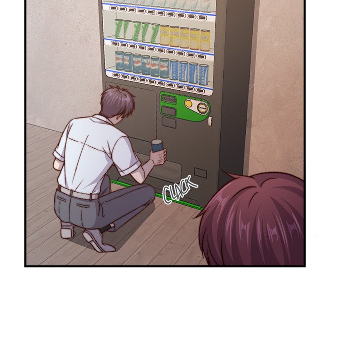 Read Linked Hearts chapter 37 image 26 on Lezhin