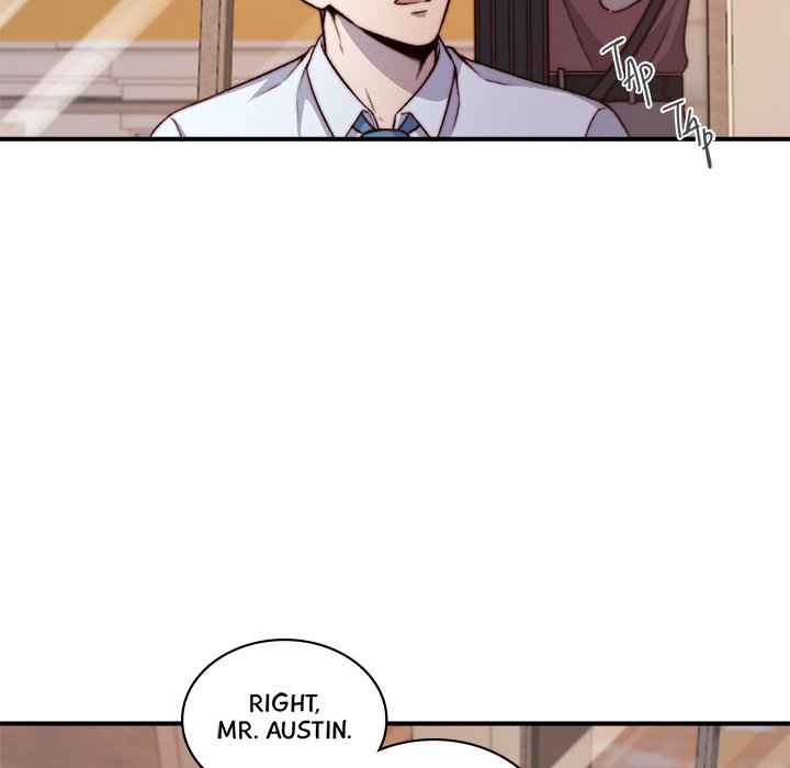 Read Linked Hearts chapter 37 image 28 on Lezhin