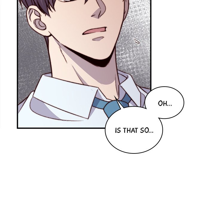 Read Linked Hearts chapter 37 image 34 on Lezhin