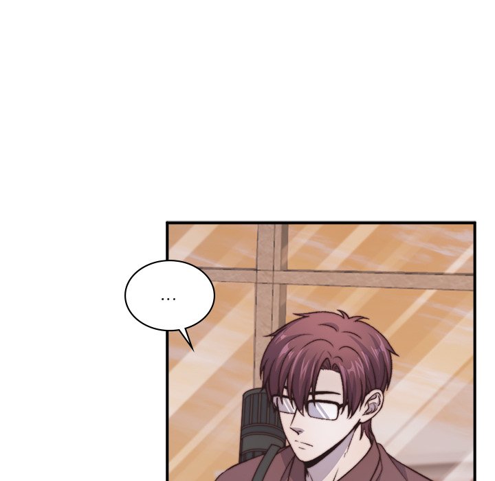 Read Linked Hearts chapter 37 image 35 on Lezhin
