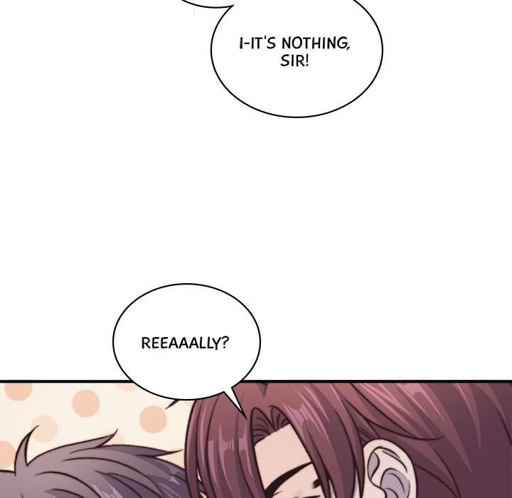 Read Linked Hearts chapter 37 image 38 on Lezhin