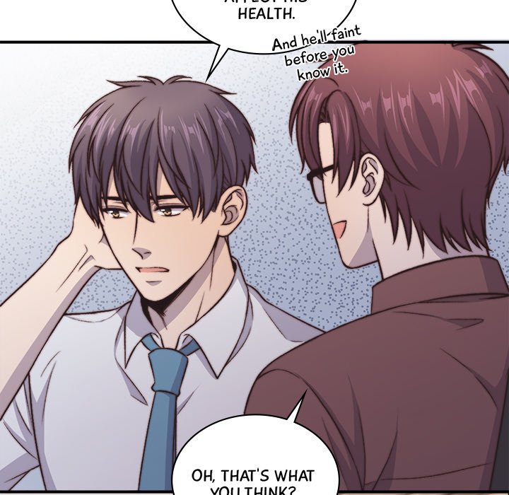 Read Linked Hearts chapter 37 image 42 on Lezhin