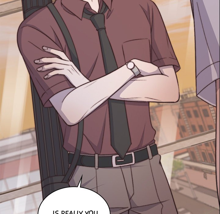 Read Linked Hearts chapter 37 image 44 on Lezhin