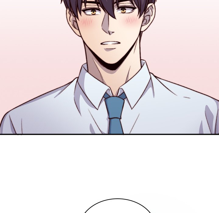 Read Linked Hearts chapter 37 image 46 on Lezhin