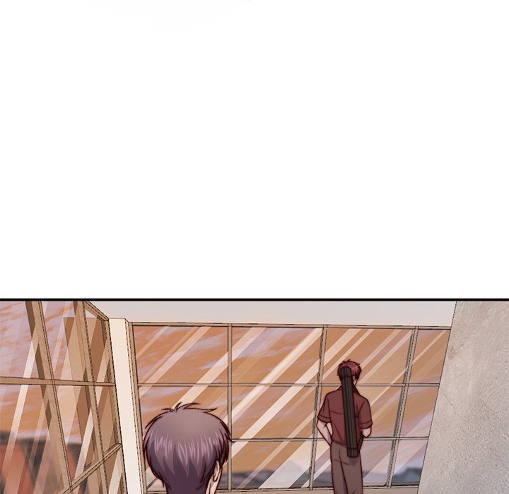 Read Linked Hearts chapter 37 image 48 on Lezhin
