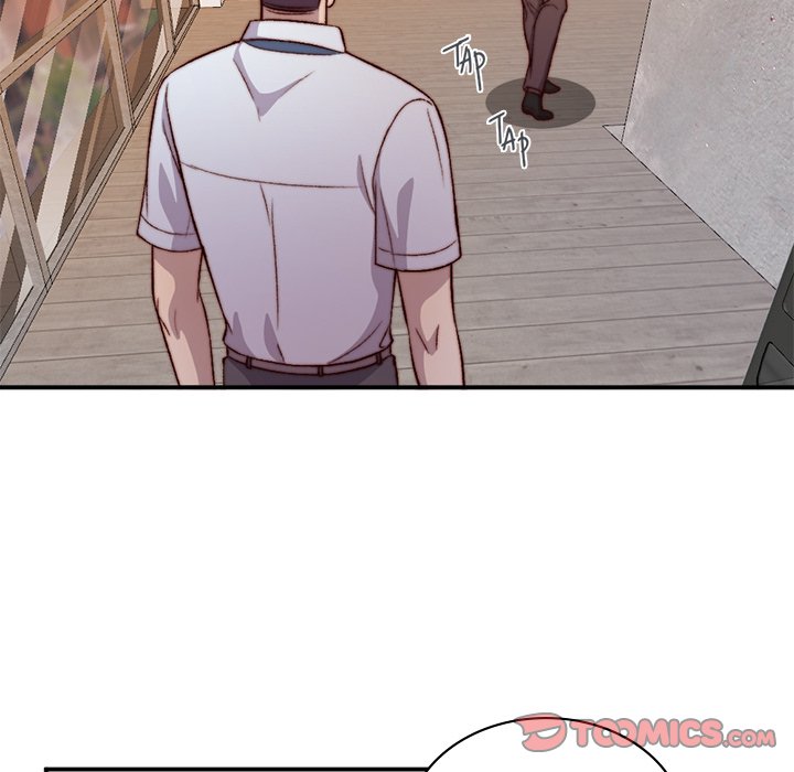 Read Linked Hearts chapter 37 image 49 on Lezhin