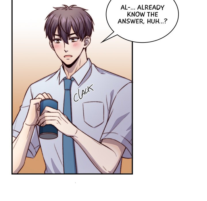 Read Linked Hearts chapter 37 image 50 on Lezhin