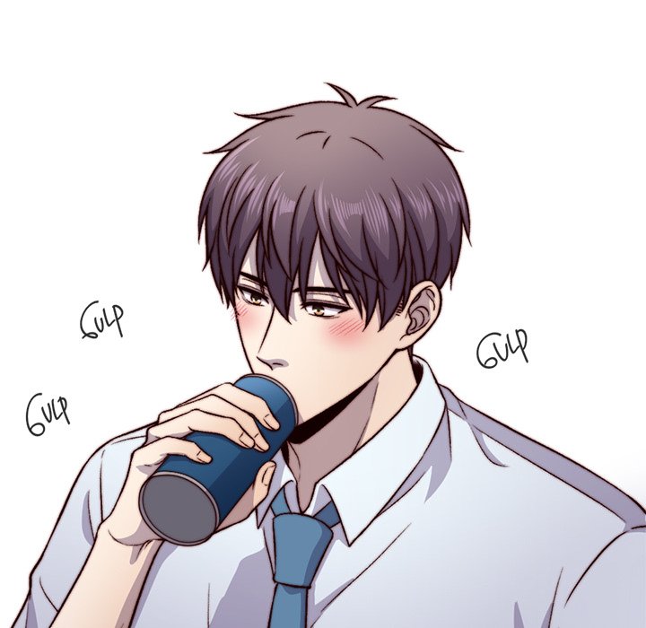 Read Linked Hearts chapter 37 image 51 on Lezhin