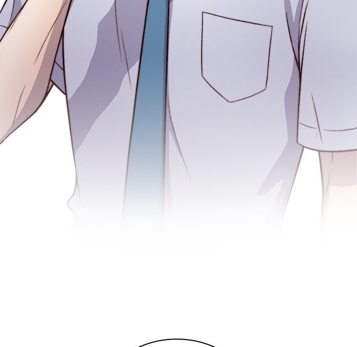 Read Linked Hearts chapter 37 image 52 on Lezhin