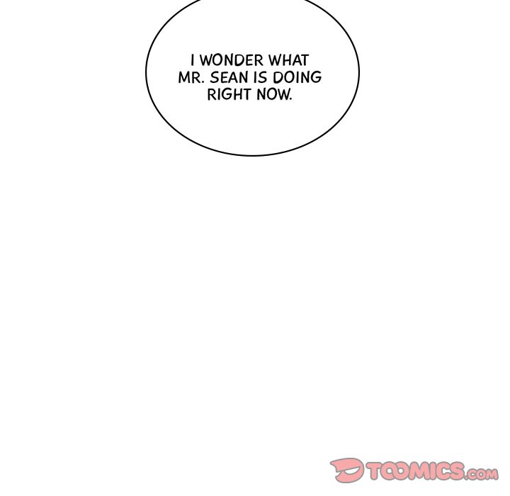 Read Linked Hearts chapter 37 image 53 on Lezhin